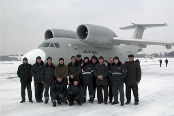 Clear ссылка на кракен