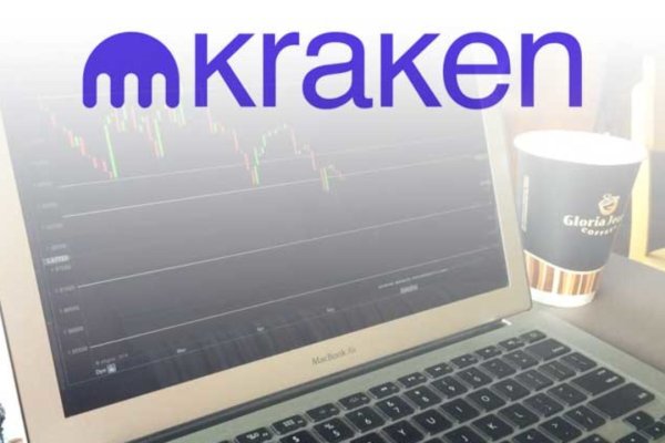 Kraken рабочая ссылка 2025