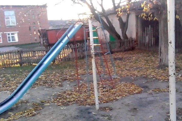Кракен магазин тор