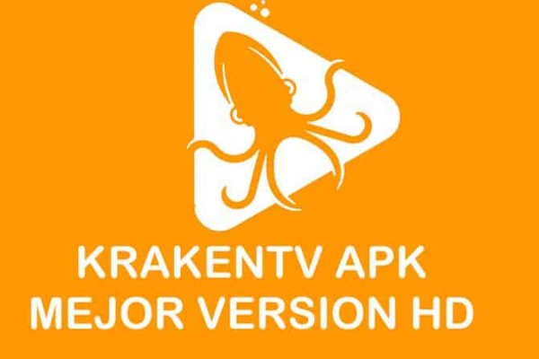 Где взять ссылку на кракен kraken014 com