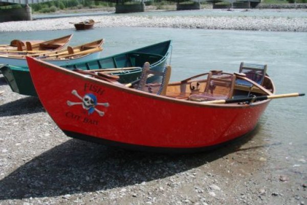 Kra32cc