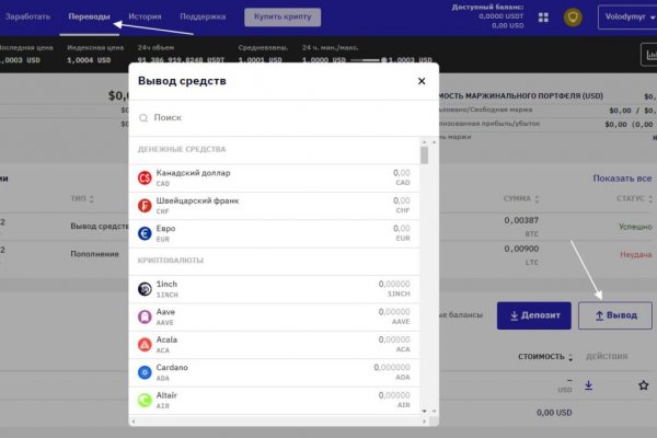 Сайт кракен россия