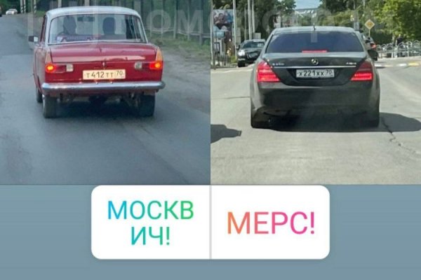 Кракен маркет что это