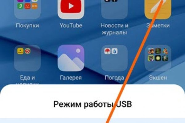 Кракен магазин даркнет