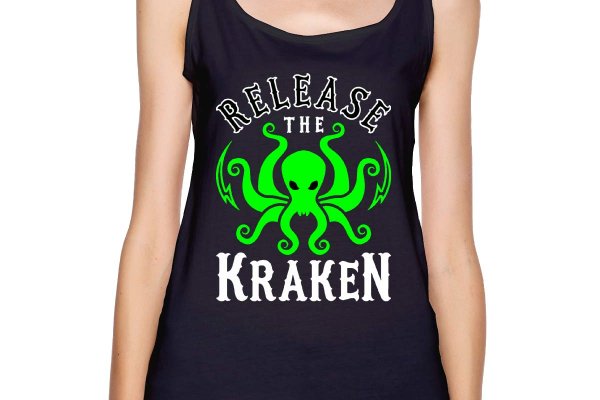 Kraken22at